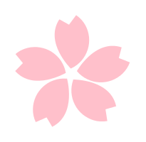 FongMi
